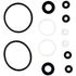Sg H827 Service Kit Washers & O-rings